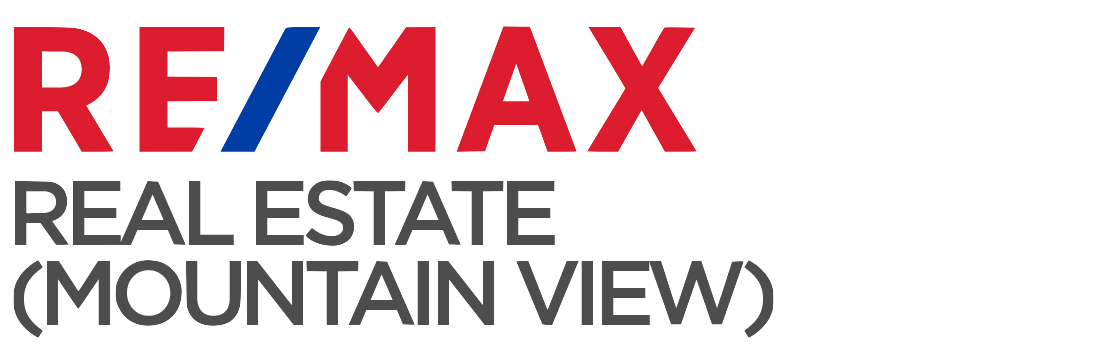 Remax Mountain View
